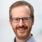 Dr. Pascal Schlosser