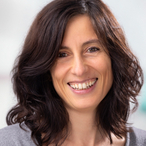 Prof. Dr. Barbara Di Ventura