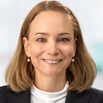 Prof. Dr. Anna Köttgen