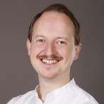 Dr. Tobias Dürr-Mayer