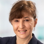 Dr. Daria Onichtchouk