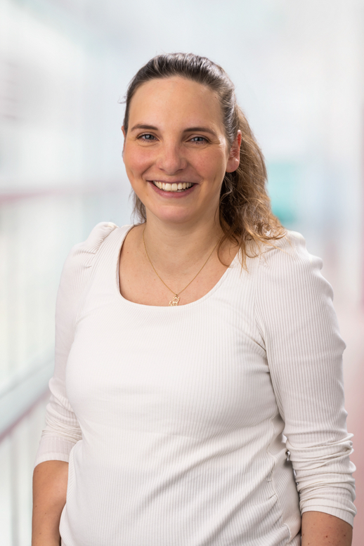 Jun. Prof. Dr. Katrin Kierdorf