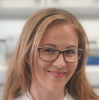 Jun. Prof. Dr. Natalie Köhler