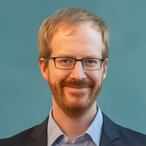 Dr. Pascal Schlosser awarded Helmut Holzer Research Prize by the Wissenschaftliche Gesellschaft Freiburg