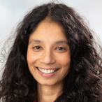 Prof. Dr. Asifa Akhtar