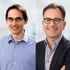 Two Freiburg scientists once again among the world's most cited researchers