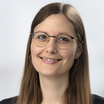 Dr. Katrin Mercedes Schüle