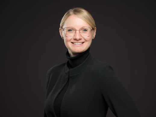Dr. Emilia Neuwirt