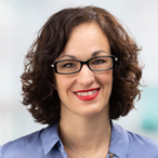 Prof. Dr. Susana Minguet