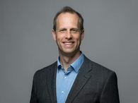 Prof. Dr. Frank Hutter