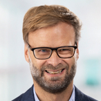 PD Dr. Joachim Boldt