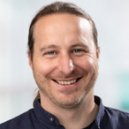Prof. Dr. Henning Jessen