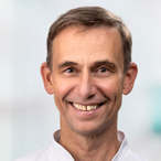 Prof. Dr. Bodo Grimbacher