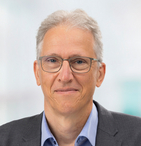 Prof. Dr. Wolfgang Driever