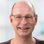 Prof. Dr. Jens Timmer