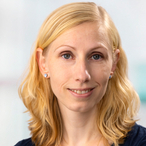 Prof. Dr. Nora Vögtle