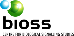 CIBSS - Centre for integrative Biological Signalling Studies
