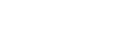 CIBSS