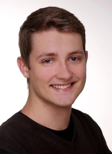 Jan Rothenpieler
